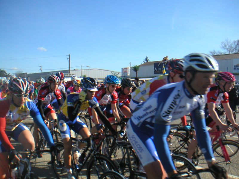 gal/Coincy_Photos_Maxime/La Londe 2007 002.jpg